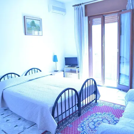 Col Moschin Hotel Mestre